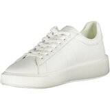 Blauer Muške Sportske Cipele Bijele | shoptok.hr
