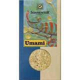 BIO mešanica začimb Umami Cene