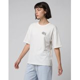 Vans DREAMS SPILL SS TEE Bijela | shoptok.hr