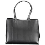 Calvin Klein Jeans k60k612113 sarena | shoptok.hr