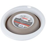 Homéa Cedilo ø 27 cm – | Shoptok.si