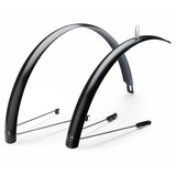 Academy set blatnikov za kolo 20" grade 4 Cene