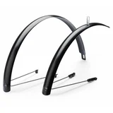 set blatobrana za bicikl 20" grade 4