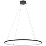 Eglo LED visilica Parruta (901637) | ePonuda.com