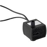 Home Mini fontana - WF 01 | shoptok.hr