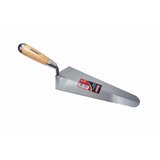 Benman Mistrija 260mm | Eponuda.com