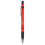 Rotring visumax po 0.5 crvena ( r89099 ) Cene
