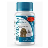 Dr. Sekiz Biomix Plus 100g 100 tableta | ePonuda.com