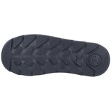 Pablosky 519224P Plava | shoptok.hr
