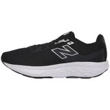 New Balance Tek & Trail Chaussures de running 520 noir Črna Cene