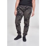 UC Ladies Women's Camo Jogging Pants Dark Camo Cijene