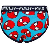 Licensed Boy's briefs Spiderman 5 Pack - Frogies | Eponuda.ba