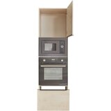MID.YOU OMARA ZA VGRADNO NAPRAVO | Shoptok.si