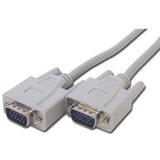 Logilink VGA Cable M/M 1.8m CV0034 | Eponuda.ba