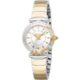 Just Cavalli JC1L363M0065 Cene