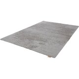 Agnella Sivi vuneni tepih 133x190 cm Tizo – | shoptok.hr
