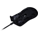 Razer Viper Ambidextrous RZ01-02550100-R3M1 miš | ePonuda.com