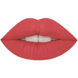 Not So Funny Any Matte Liquid Lipstick tekoča šminka z mat učinkom odtenek Sorbet 3,8 ml | Shoptok.si