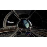 Aspyr SWITCH Star Wars - Heritage Pack | ePonuda.com