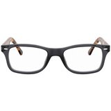 Ray-ban The Timeless Naočare RX 5228 5629 Cene