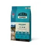 Acana classic wild coast hrana za pse | ePonuda.com