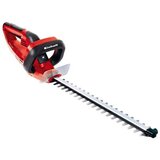 Einhell ELEKTRIČNE ŠKARE ZA ŽIVICU GC-EH 5747 Cijene