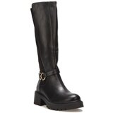 La Modeuse 75944_P179831 Crna Cijene