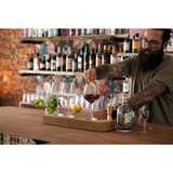 Nachtmann SET KOZARCEV Tastes Good | Shoptok.si