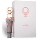 French Avenue Muse 80ml | Eponuda.com