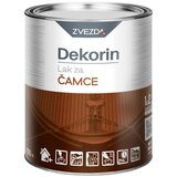 Madras doo Beograd Lak za čamce Helios | Eponuda.com