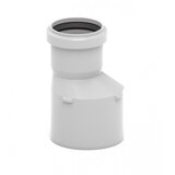 Rehau Redukcija 110/75 Rausilento 557306-001 Cijene