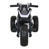 Motor na akumulator Future - bijeli | shoptok.hr