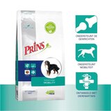 Prins veterinarska dijeta za pse - mobility 3kg Cene