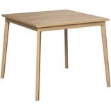 Ambia Garden VRTNA GARNITURA barva tikovine barva tikovine | Shoptok.si