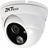 Zkteco zk IPC-ZKMD532, dom kamera ( 3586 ) | Eponuda.com