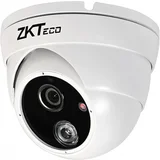 zk IPC-ZKMD532, dom kamera ( 3586 )