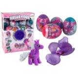  Set jednorog jaja 12 kom. | shoptok.hr
