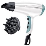 Remington Sušilo za kosu Shine Therapy D5216 | shoptok.hr