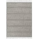 Conceptum Hypnose tepih staza (80x400) elit 01 grey Cene