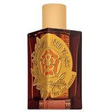 Etat Libre d´Orange 500 Years parfumirana voda unisex 100 ml | Shoptok.si