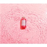 Revolution Haircare Tones For Blondes balzam za toniranje za plavu kosu nijansa Rose All Day 150 ml | shoptok.hr