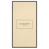Parfem za oba spola Jo Malone EDC Cypress &amp Grapevine 50 ml | shoptok.hr
