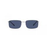 Armani Exchange naočare za sunce AX 2044S 602080 Cene