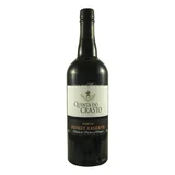 Finest Reserve Port vino