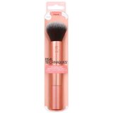 Real Techniques čopič za ličenje - Everything Face Brush | Shoptok.si