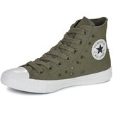 Converse CHUCK TAYLOR ALL STAR Zelena | shoptok.hr