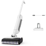 Rowenta Usisivac GZ7035WO X-CLEAN 10 | Eponuda.ba