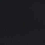  Zavjese za blackout s prstenovima 2 kom. Crna 225 x 140 cm | shoptok.hr