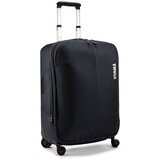 Thule Putna torba Subterra Spinner 63cm/25" 63L crna | shoptok.hr