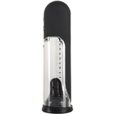 Rebel - avtomatska črpalka za penis | Shoptok.si